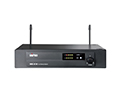 Mipro MR-818 Single-Channel True Diversity Receiver